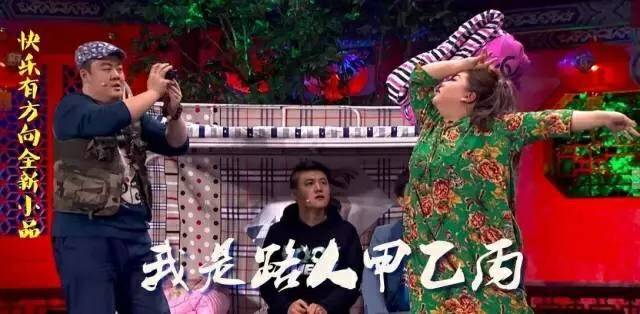 第5张图片 第5张图片